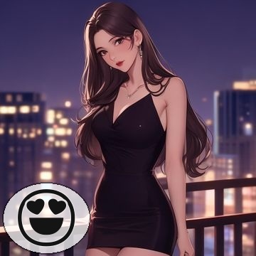 LH8266's tweet photo. Keep content schedules easier to review with reliable notes and consistent delivery.
🌸 https://t.co/teO02KvrZ7
