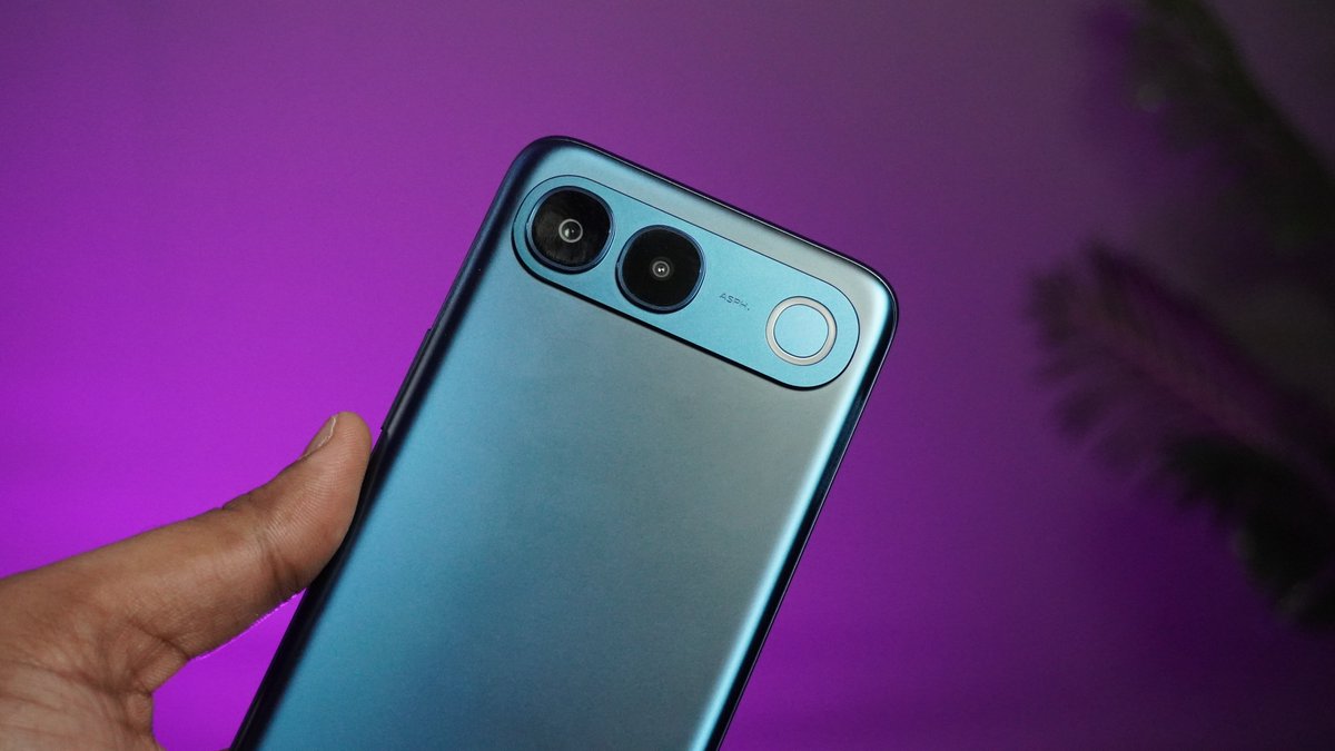 vishwakethan's tweet photo. 🔥 Can the Vivo S2 become the new camera king in its segment?

Note : This is not a Paid Promotion.

📸 Vivo S2 Camera Samples are here!

Great details, vibrant colors, and balanced HDR. Looking promising! 👀

Which shot is your favorite? 👇

#vivoS2 #Vivo #CameraSamples 
@ https://t.co/2av0rgMZ5Q