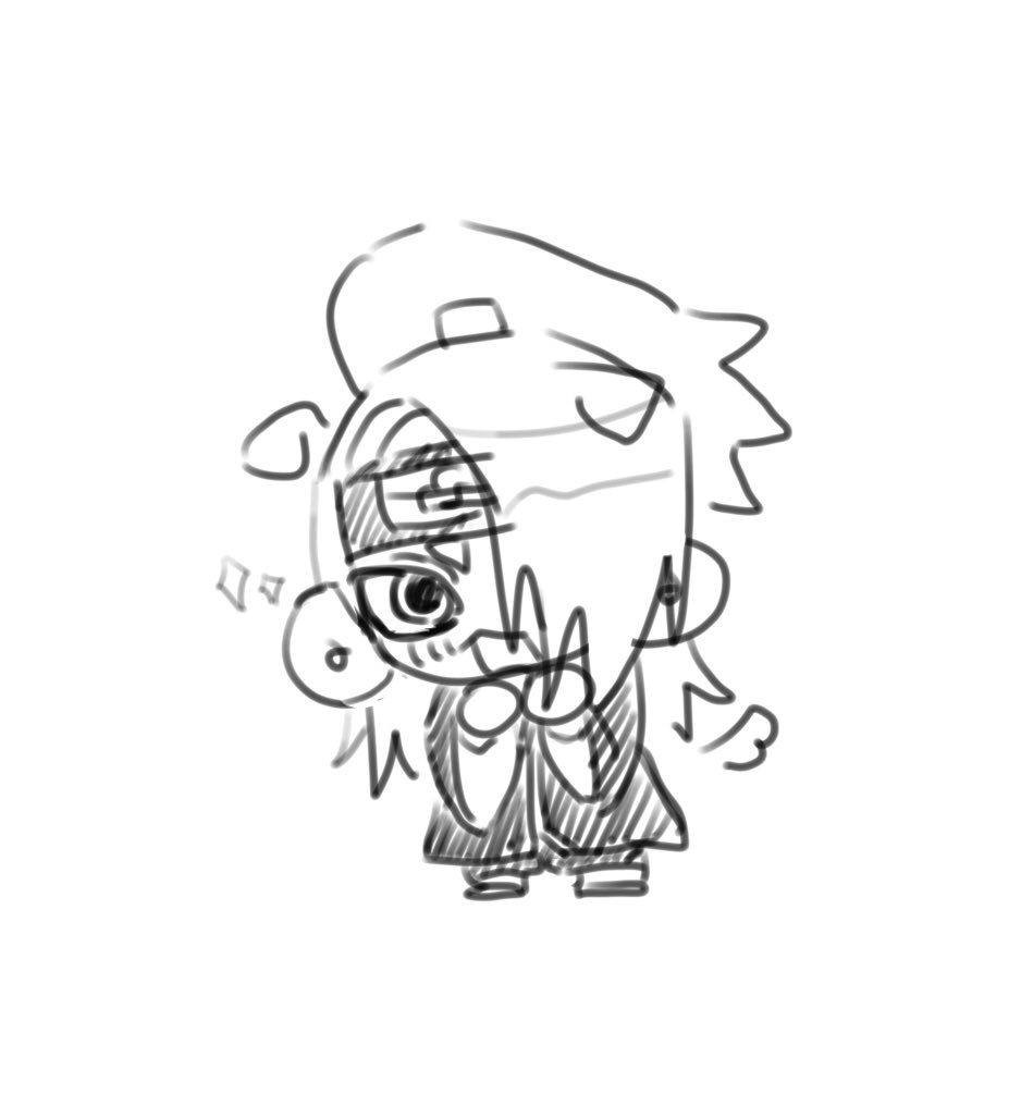 ho1lixq's tweet photo. いぬみたい https://t.co/bbMLPitR0C