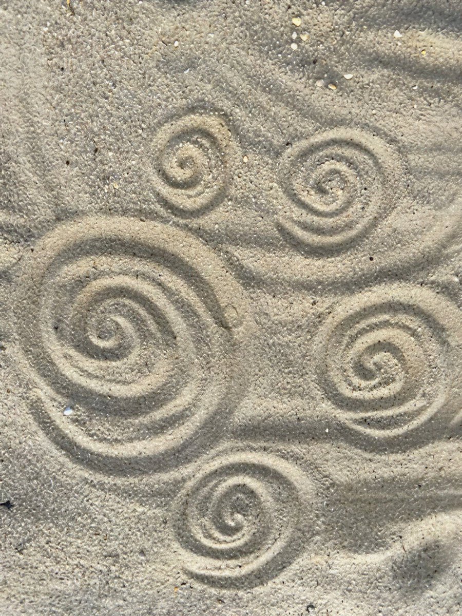 mzhuxin's tweet photo. helep helep

hai aku bawa layout ready stock Asa &amp; Yeri terbaru yang minattt bole sung dm ak yahh!! avanyaaa png onliii dan free retext

#zonauang layout ready stock asa yeri https://t.co/lmGBHzOla6