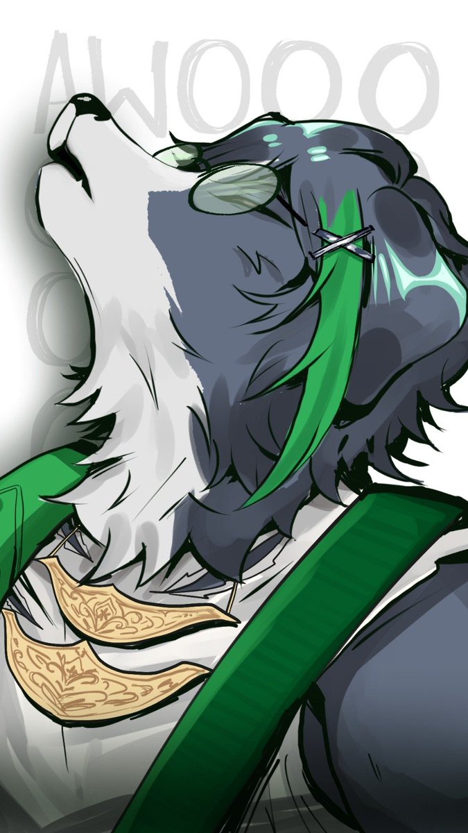 Zhiiroo1's tweet photo. Mana Yunites 🫵 Siapa yang berasa kalo Yudis lucu kalo dia awoo awoo gituu 🥺 Bener bener yee Yudistira Yogendra satu ini hehe 👉👈 sekali sekali jadi Furry lah ya.. 

#yudisartsbun #pandavva https://t.co/curK4yz4YI