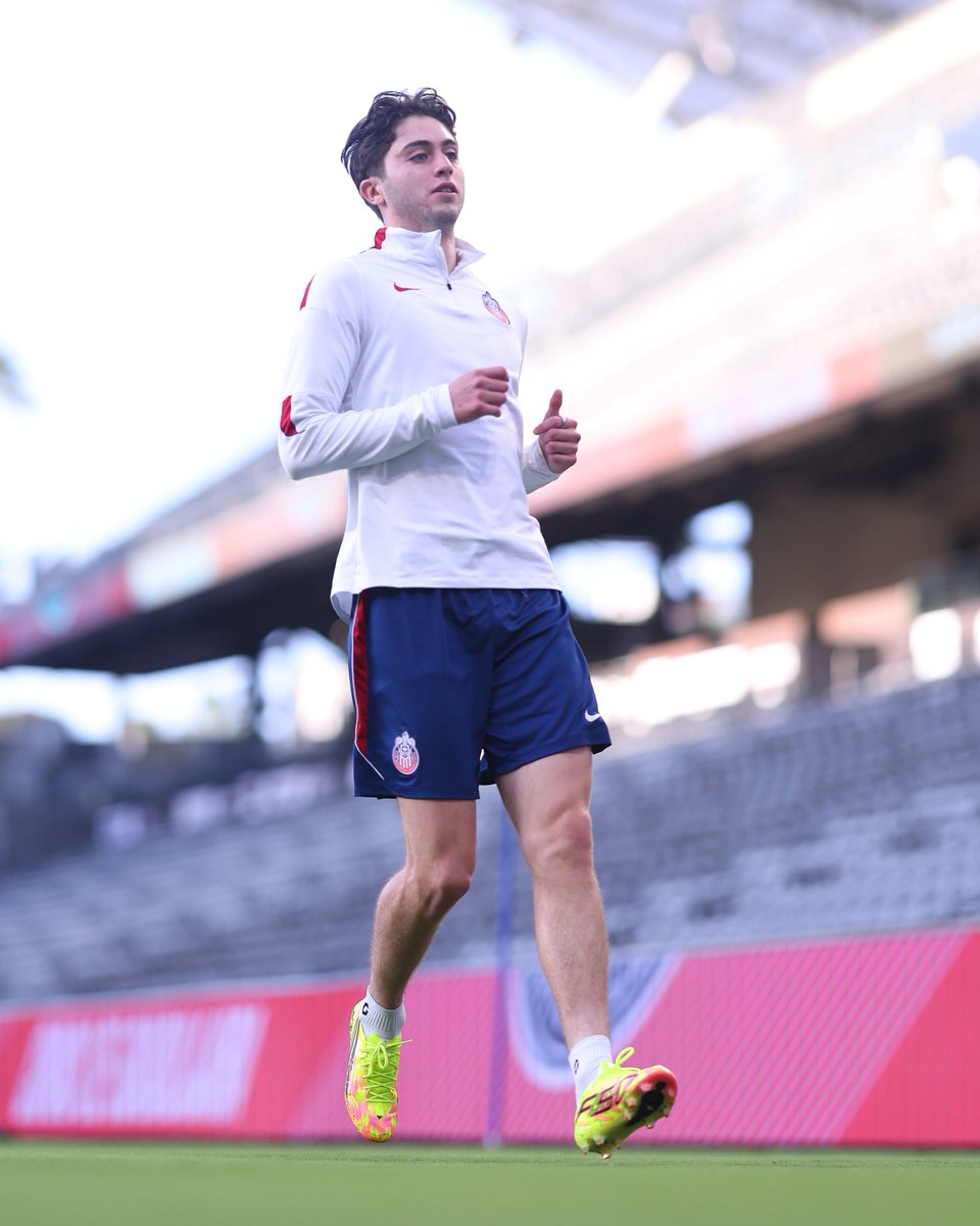 Chivas's tweet photo. 🔝🔝🔝 https://t.co/lwgDOpqlrg