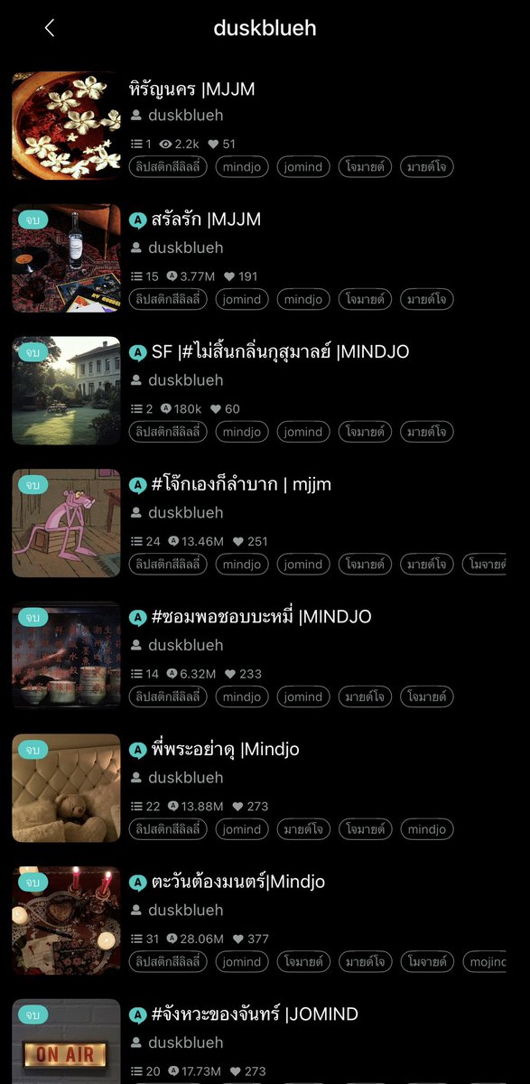 thekikqz's tweet photo. จักรวาลนี้ชั้นให้เลยยยย ยั่งงี้👍🏻 https://t.co/BYZOhzvmW2