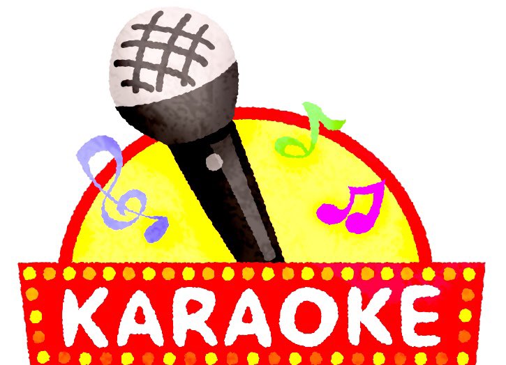 MONSISTERS6's tweet photo. 【速報】
=Heaven
KARAOKE PARADISE Vol.1
《ヲタク参加カラオケ大会》
開催決定❣️

8月23日(日)
トキワ街ミュージックストリート→お食事会→カラパラVol.1

オシのアイドル達が歌ってたステージで貴方も歌えます‼️

参加資格、参加方法鋭意検討中🤔
近日発表します。

夢のデュエットも夢でない…🦆 https://t.co/0Y77fGau8r
