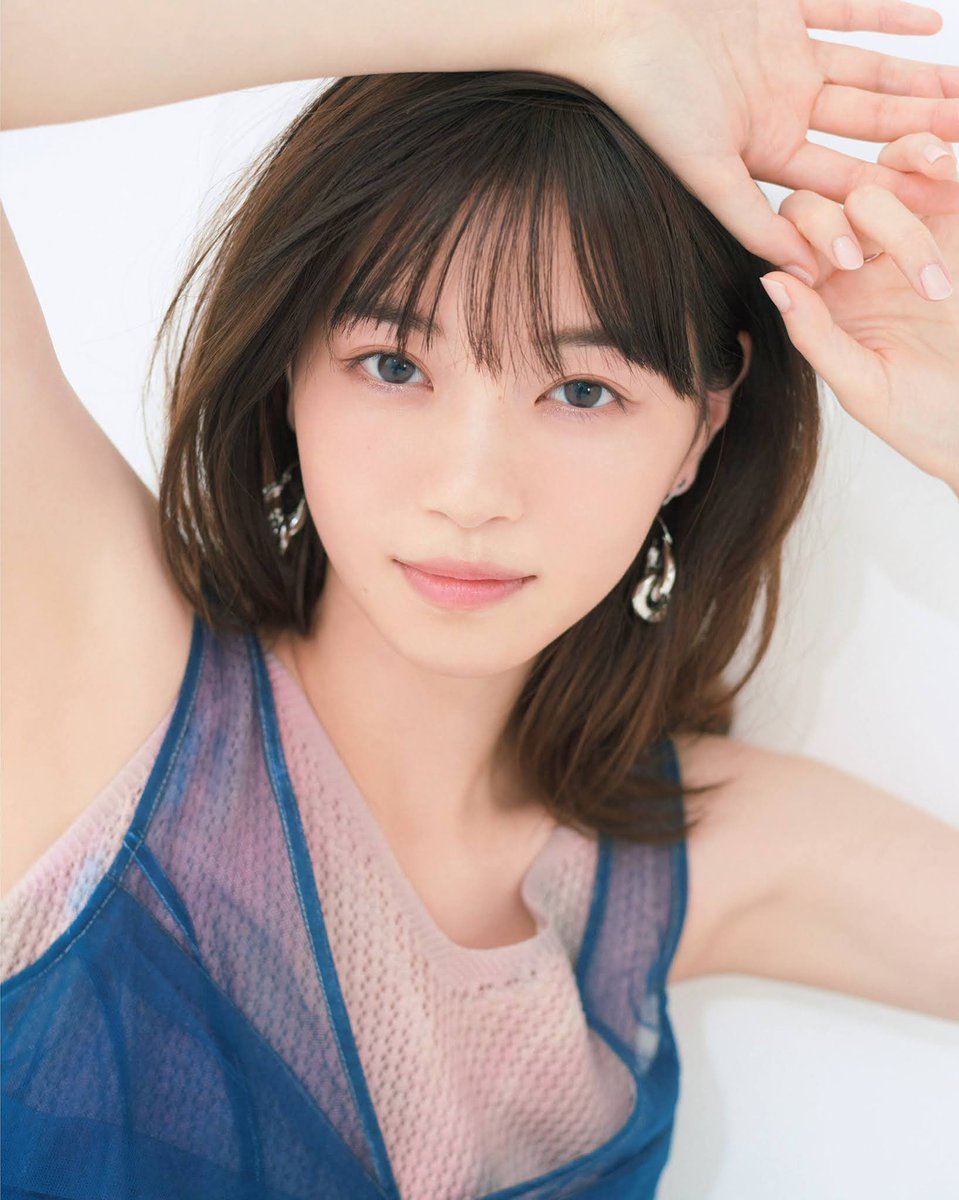 cu9st9's tweet photo. おはよう☀

#イメプ 
#なりきり
#お貢ぎ https://t.co/3R0V34mq4T