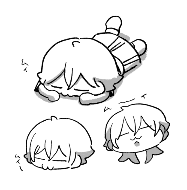 8amcybtpusy's tweet photo. ムイ〜っと https://t.co/VtEZ6f0GRJ