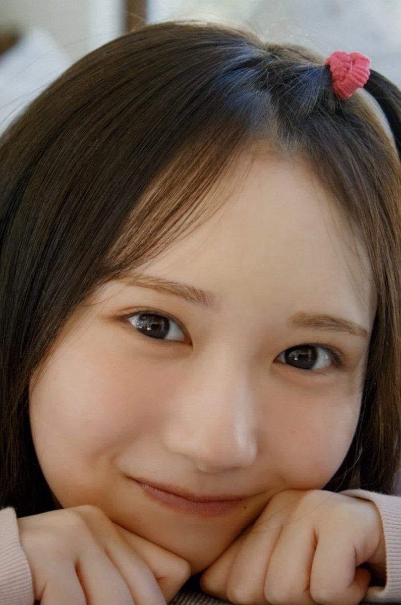 Hinata0suzuchan's tweet photo. 🐑💕身体も良いけど顔◯き🥰💦 https://t.co/3DWoQFIpDF