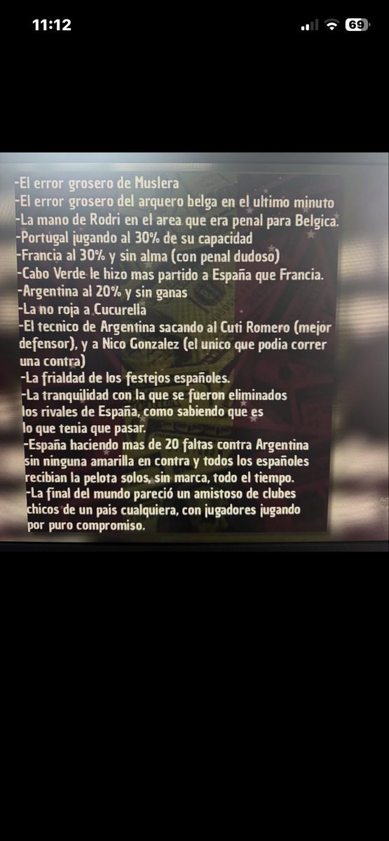 SeqFranco's tweet photo. @_Floper https://t.co/hhEDyJpO8e