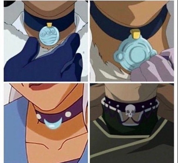 MUDDYB0TANICS's tweet photo. Betrothal necklaces are so gorgeous, I admire the amount of effort put into the creation of each one, how they're all so unique and one of a kind.. https://t.co/9DleedusLI
