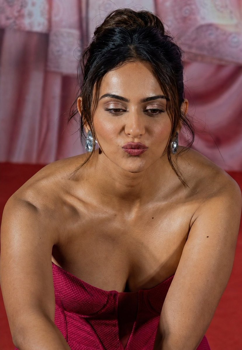 DianaprinceMS's tweet photo. Iam trying hard to get erection infront of wife instead of giving support to me 

She started teasing me like achacho getup ma small lulli lol https://t.co/s3hZh7UTiF