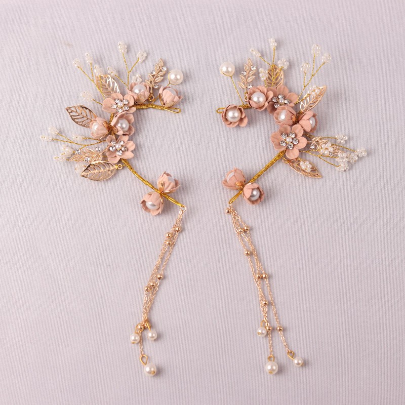 hearthytop's tweet photo. For over a decade, ASBADI has handcrafted jewelry that tells your story. ✨  From elf ear cuffs to crystal bridal headpieces — every piece is made with genuine pearls, sparkling crystals &amp; premium metals by experienced artisans. https://t.co/O6O7fHkfSi