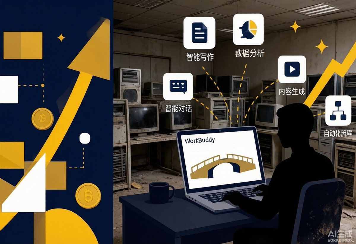 Article 图片