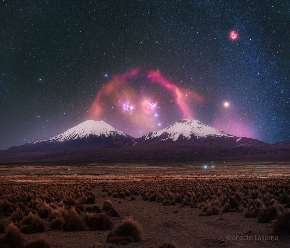 AstronomyBit tweet picture
