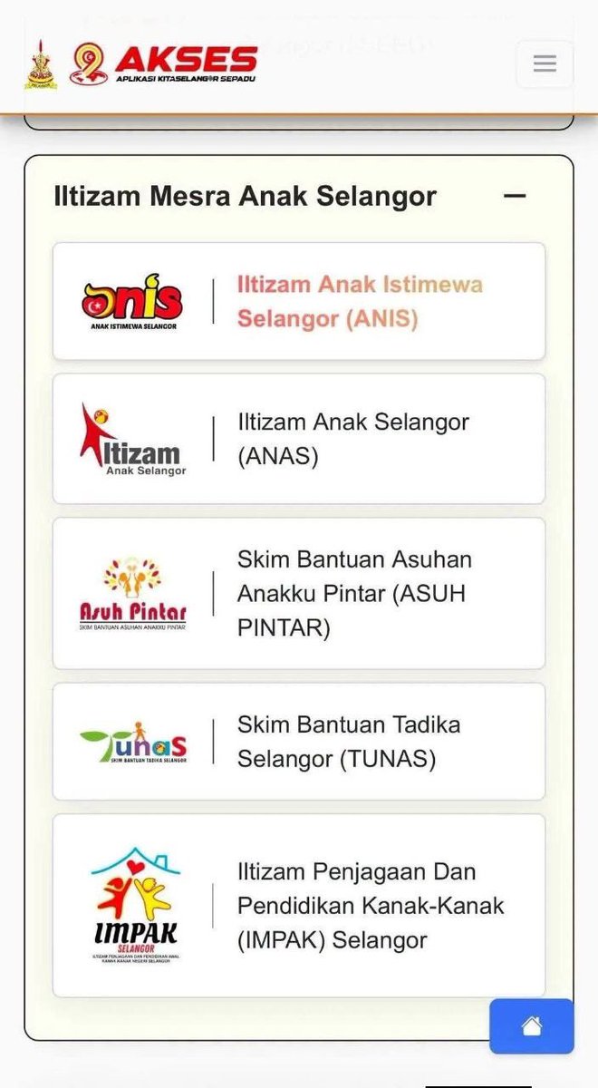 KEADILAN's tweet photo. https://t.co/5SkDzDlqYE