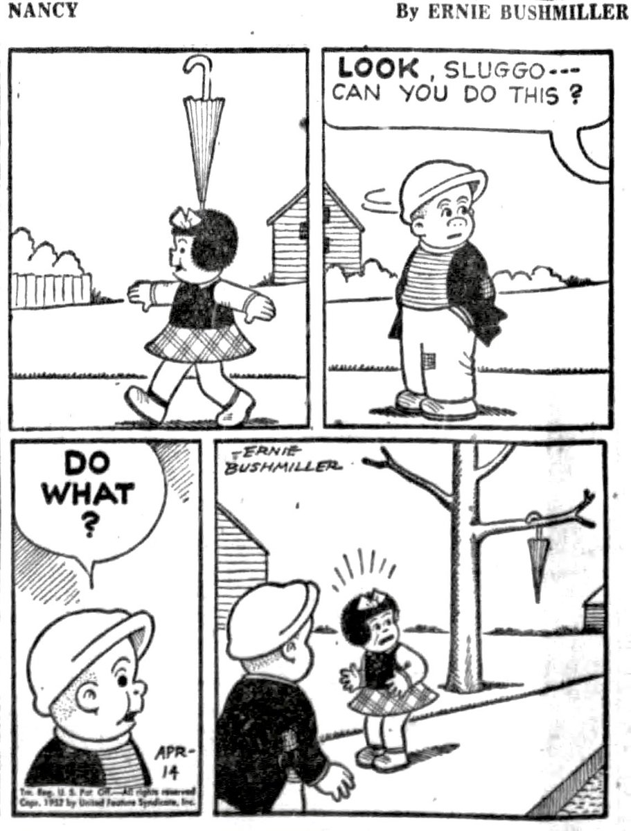 Callicutt5John's tweet photo. April 14,1952 https://t.co/ZYgTVOuVpM