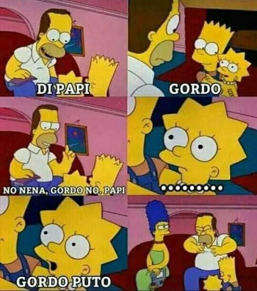 argensimpsonsok's tweet photo. https://t.co/jcDjnluDHd