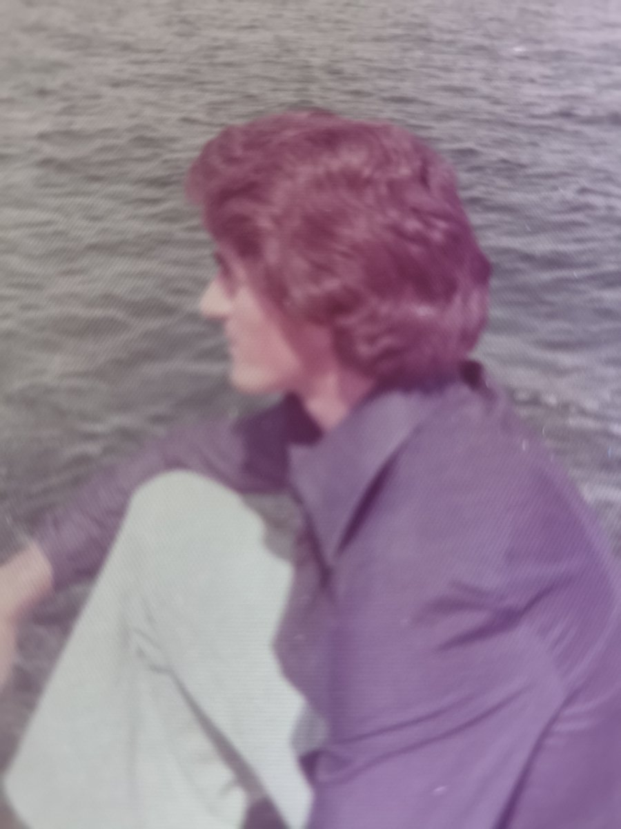 tsoupras's tweet photo. Memories......
#Thassos https://t.co/dCJavUgTHk