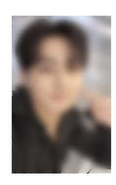 JW02929's tweet photo. 엔진존포카
다르다….🥲🥲🥲🥲🥲🥲🥹🥹🥹
심지어존예볼콕포카임 https://t.co/l4MWwSsY4Q