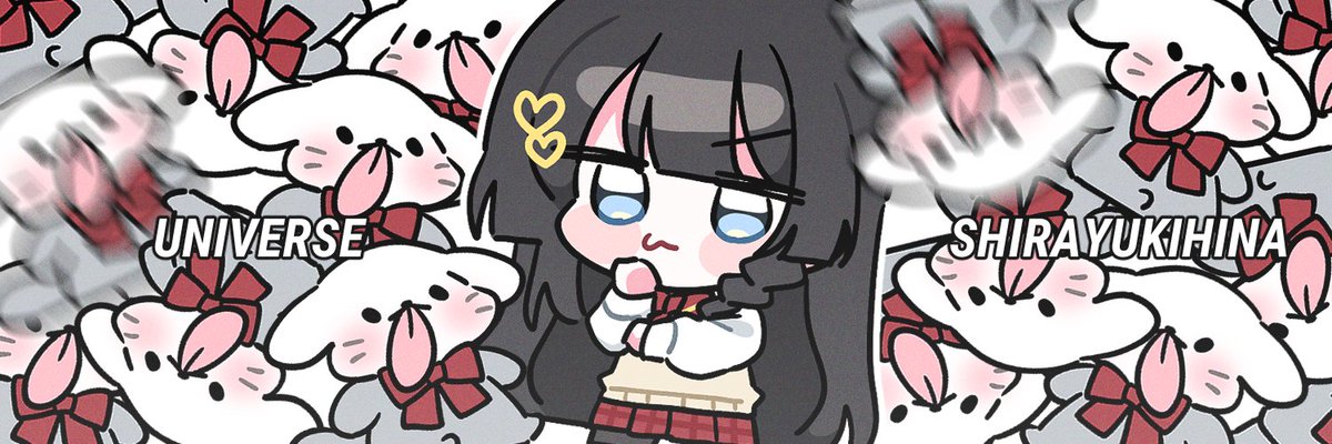 bolchann's tweet photo. #_hinart #Lize_art #Tabiart #shiroart 
🩸🐈‍⬛🗺️🎀

트위터 헤더 사용 자유롭게 해주세요😳 https://t.co/v1XRaiy2nz