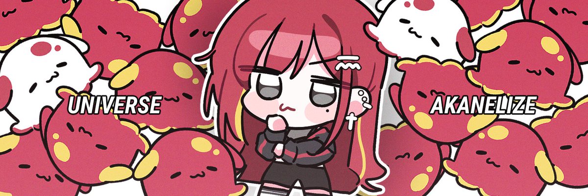 bolchann's tweet photo. #_hinart #Lize_art #Tabiart #shiroart 
🩸🐈‍⬛🗺️🎀

트위터 헤더 사용 자유롭게 해주세요😳 https://t.co/v1XRaiy2nz
