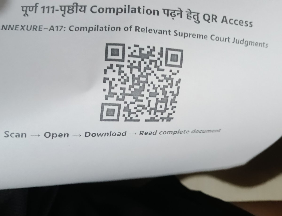 shiv6782's tweet photo. @ThaneCityPolice @DGPMaharashtra
FIR 0221/2026 (Manpada PS) mein 12 saal ki b-hayanak deri!
21.07 ko Detailed Rejoinder bhejne ke baad bhi police chup hai.
Maang: IPC 406, 409, 468, 471 & MOFA ki jaanch, Legal Officer report aur Accountability Inquiry ho! #GavdeviBuilder #Tha https://t.co/xJKCw7Q5iV
