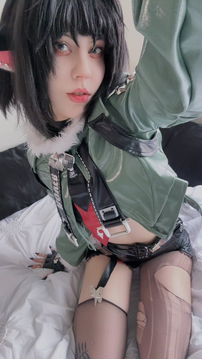 soalkan_'s tweet photo. Rat rat rat rat rat rat rat rat

#ZenlessZoneZero #janedoe #zzz https://t.co/modc7A0oR4
