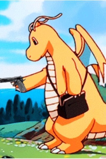 4402Dragonite's tweet photo. you right, but some talking points gotta stay buried. https://t.co/Mmpzdbo4NB