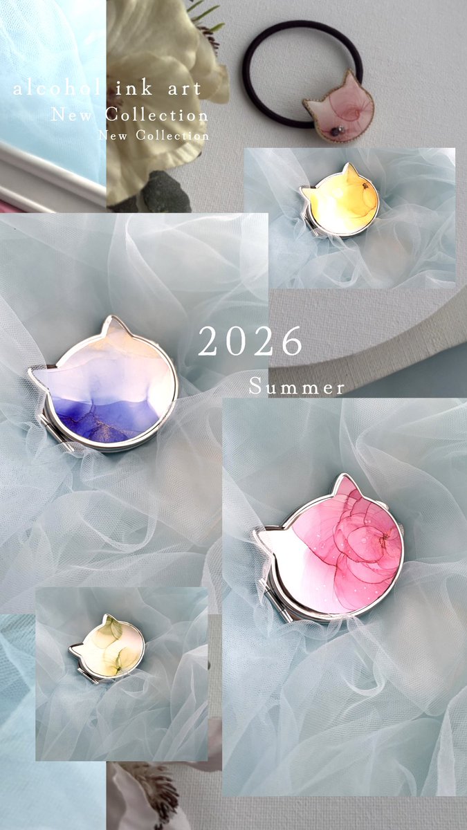 hana15822224's tweet photo. #誕生日プレゼント筆頭候補 
#365DlYtheme 

猫ちゃんお好きな方に是非！

#ニャンフェス https://t.co/emYAeAMVU0