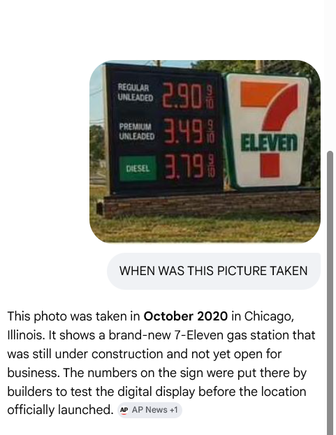 CynicalCritter's tweet photo. @JerryWillResist @jamamiss16 Stupid would be the people that believe fake post... https://t.co/pUxSGFQqSY