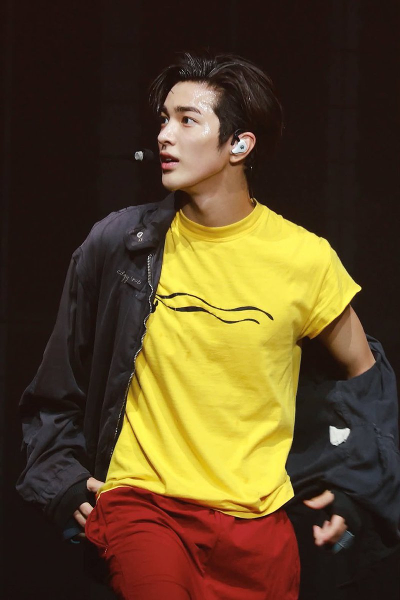 hipKEONpo's tweet photo. The HOGAN EFFECT is stronger than ever, and KEONHO continues to stand as an IKEONIC symbol of deep and widespread influence

KEONHO ENTHRALLS CANADA

#KeonhoPhenomenon
#KEONHO #건호 https://t.co/Jzv6rhDx3u