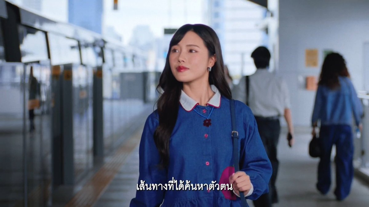 Raze0013's tweet photo. 😁😁👍👍
https://t.co/G8P7VrmqxZ

#miusic 
#MRTA #MRT #รฟม #ใช้ชีวิตที่ชอบด้วยเส้นทางที่ใช่ #34ปีรฟม https://t.co/Ud6kdOGkSj