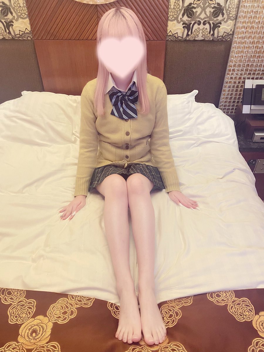 ju_xiy's tweet photo. https://t.co/hcNLlmV8CG