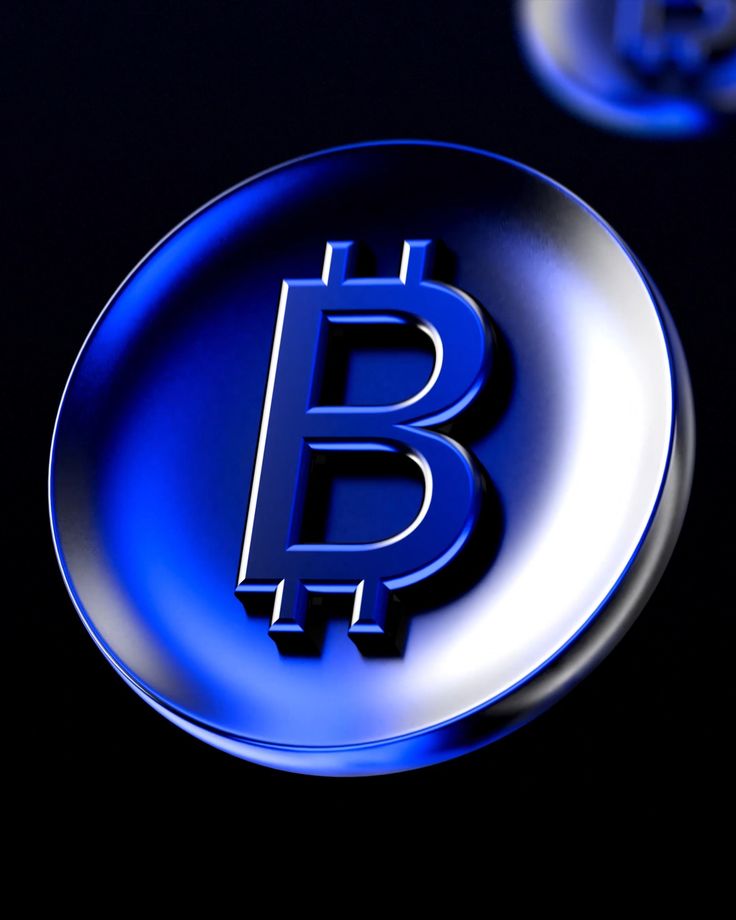 Melikecimen5's tweet photo. "Financial sovereignty is not a luxury. It's a necessity." — Bitcoin advocacy.
mb https://t.co/oGi5RSM0Eo