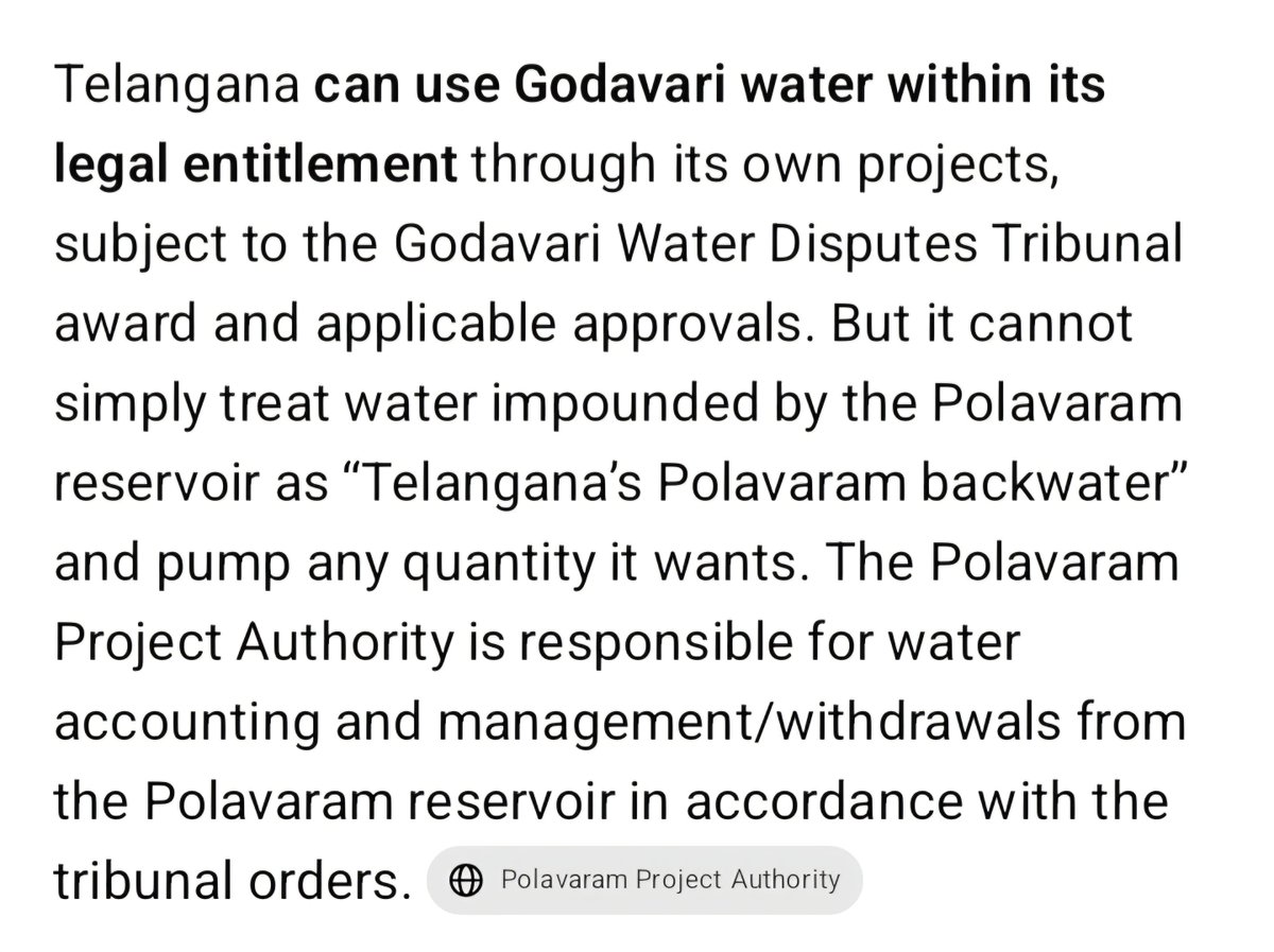 JOSEPH_1728's tweet photo. @Matsyaraju_vk @Naresh0540 @navin_ankampali https://t.co/wvDoovBcvS