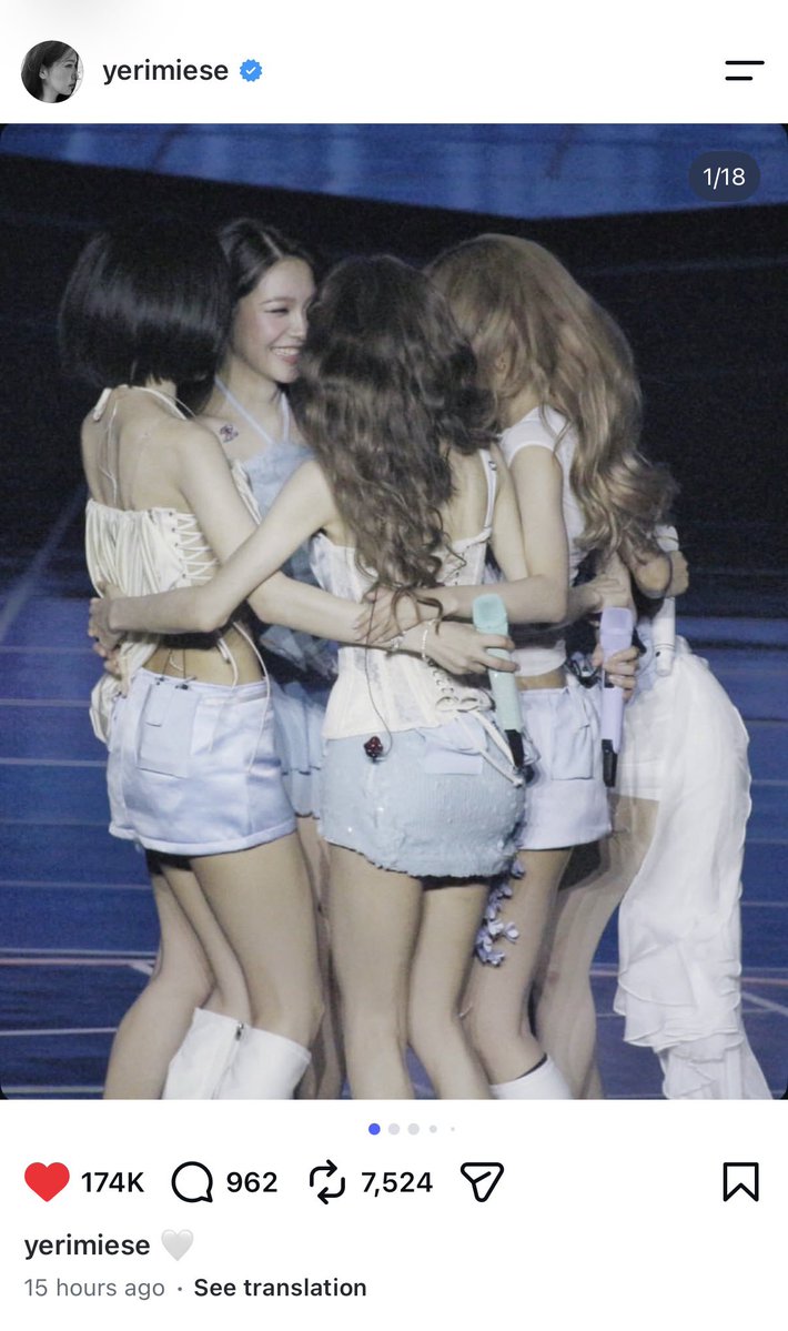 milkpodo's tweet photo. น่าจะเพิ่งเอะใจว่าลงได้ไม่ได้555555 ตอนนี้อิดิทโพสต์ลบรูปดอกไม้ออกไปแล้ว พร้อมลงใหม่ในสตอรี่ ปิดโน้ต🤣🤣 คุนแม่ ไม่ทันแล้วค่ะคุนแม่555555555555555555555555 https://t.co/KqKjHYIOc5