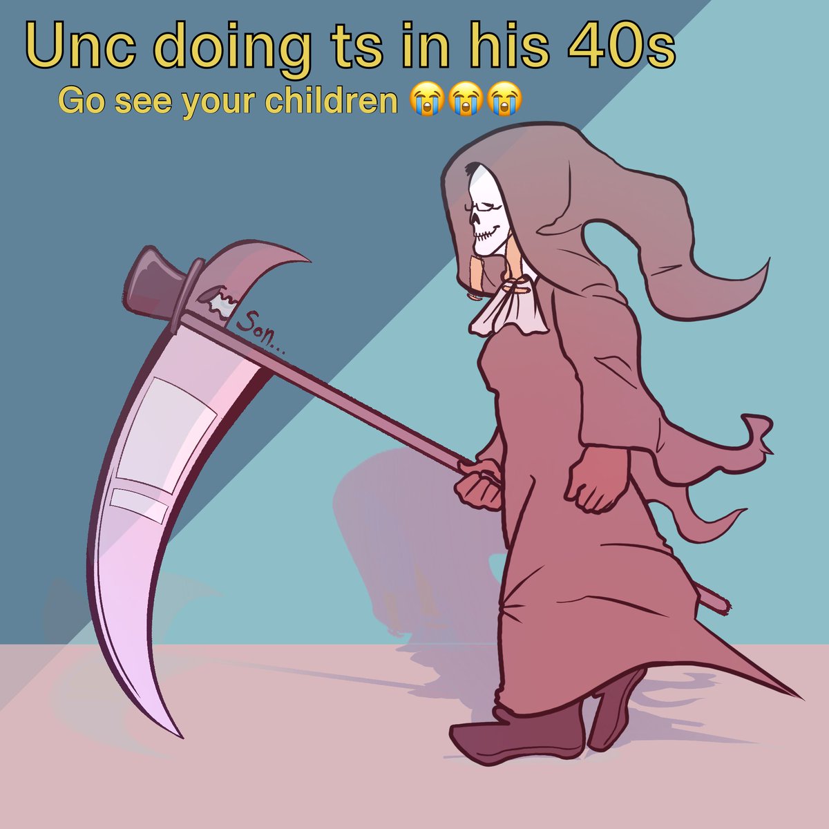 Wurzap's tweet photo. ArtFight 2026 Attack 15
for beerbath!! https://t.co/AeXcmEzELP
