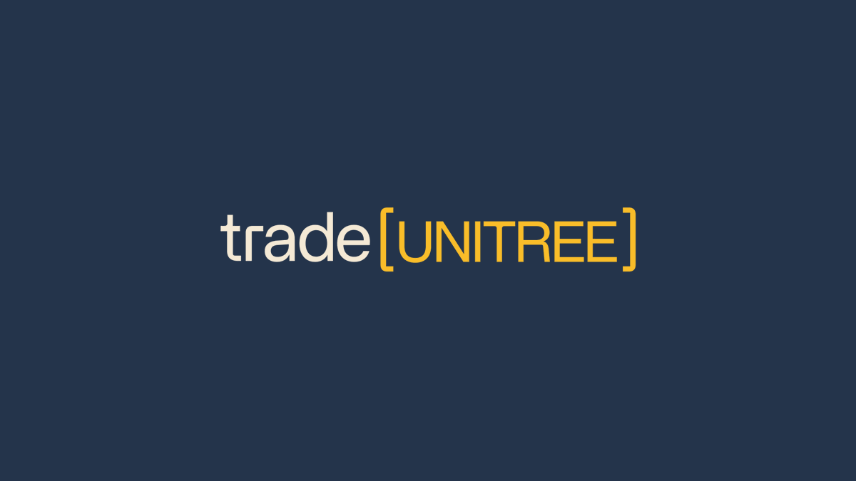 trade.xyz news image