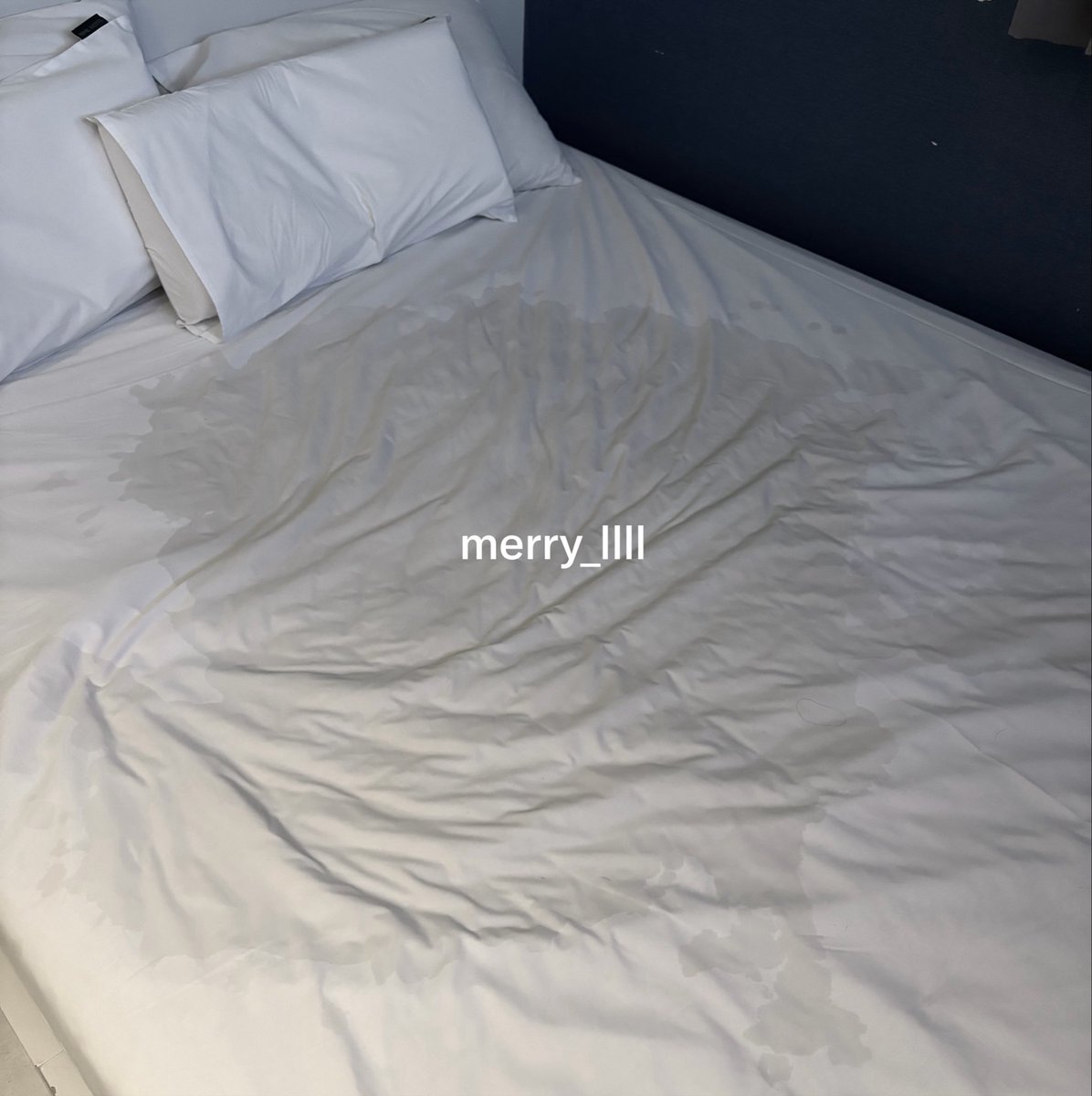 merry_llll's tweet photo. 손으로 잘 하는 사람 없나 흠뻑쇼 따로 없는데ㅋㅋ 뒤지게 야한 섹스 하고싶다😵‍💫
#섹트 https://t.co/xm6gsQ7Mx7