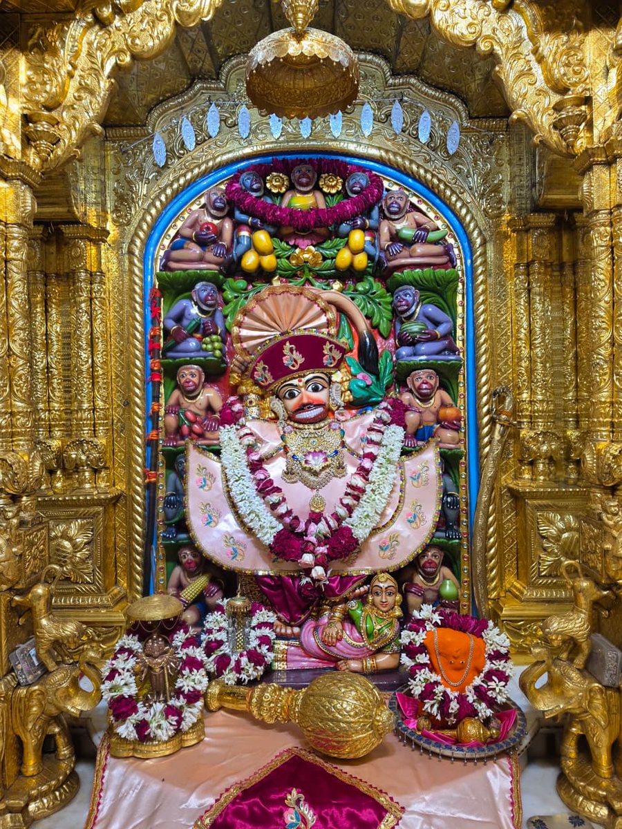 kastbhanjandev_'s tweet photo. 5 August 2026, Wednesday 
#जय_श्रीराम #जय_हनुमान https://t.co/6p7vRdaVla