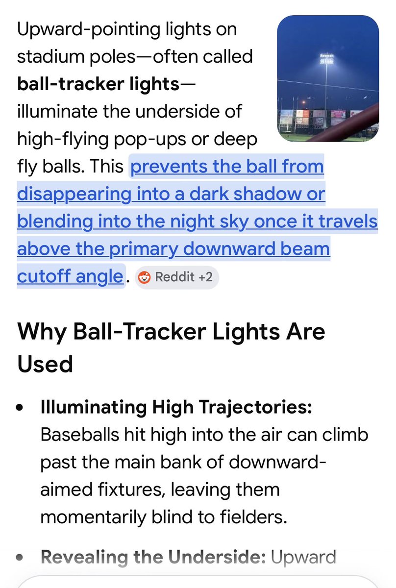 LADinHOU's tweet photo. @snidog Google for the win. https://t.co/lTuyQ5Cu8o