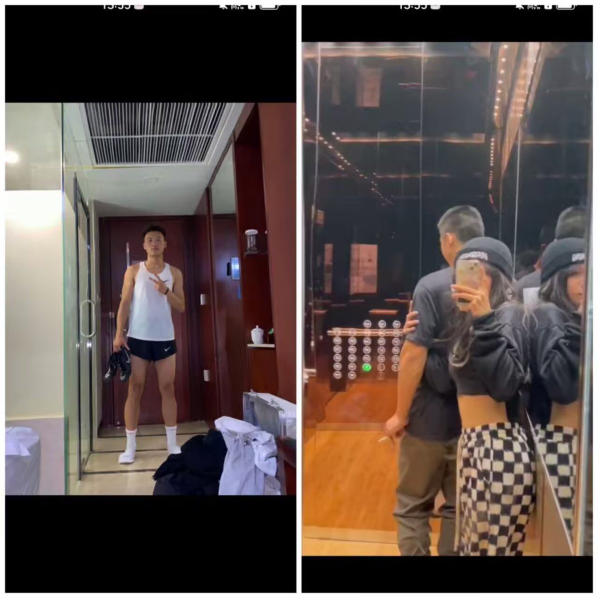 ailongwzy's tweet photo. 伪娘童酱系列🐧 3937416241 https://t.co/dFUQjzVz3i
