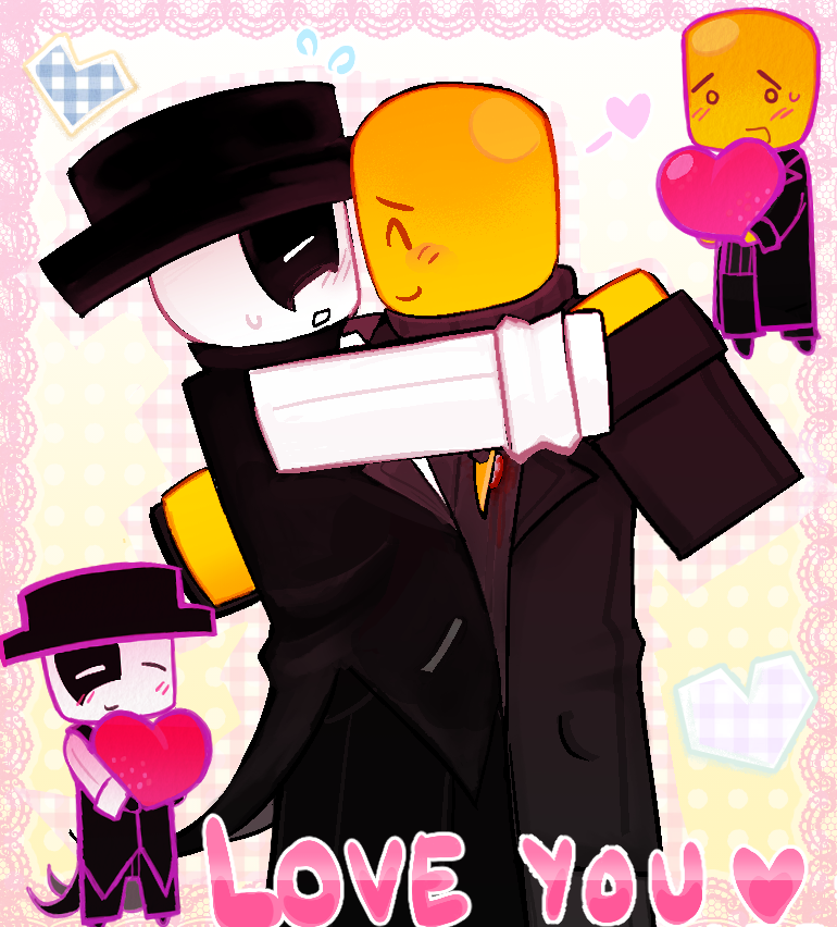 tealsoda's tweet photo. Ok its fixed i think #artquot https://t.co/VUMJBmlJBh