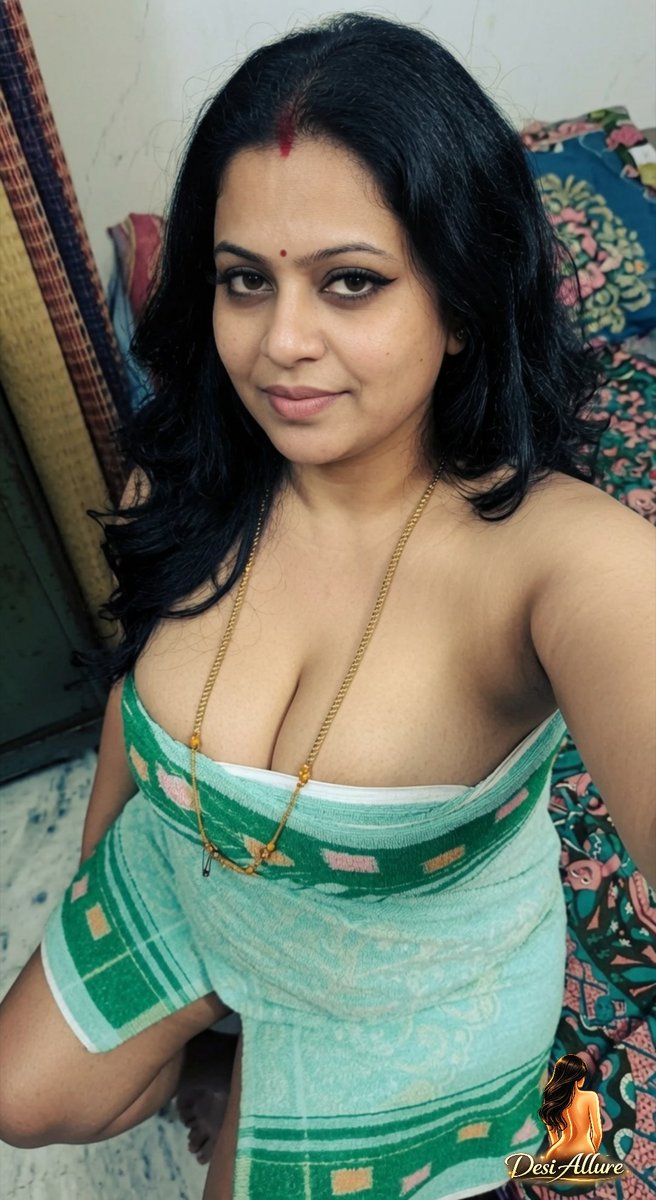 desiallure's tweet photo. Good morning guys ❤️❤️❤️

#aunty #sexy #hot #curvy #desi #milf #housewife #desiallure https://t.co/vO1WXhsiDG