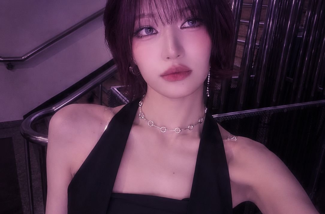 SssharonIkm's tweet photo. $            ━━━━━━         
                                         𝚡𝚡𝚡 https://t.co/6WQOJV20gJ