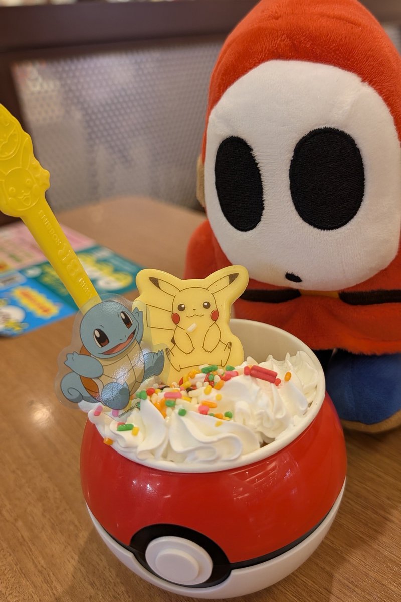 kumakin_shyguy's tweet photo. ゼニガメさんでした https://t.co/N8tJ3mahLT