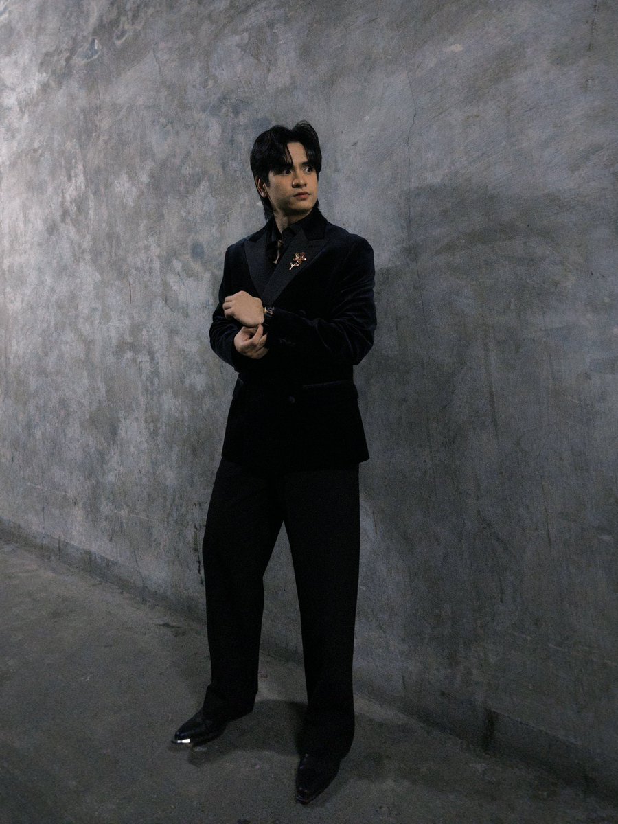 thejairusaquino's tweet photo. just getting started.

rosario in cinemas nationwide! 👻 https://t.co/xRboNM3QC4