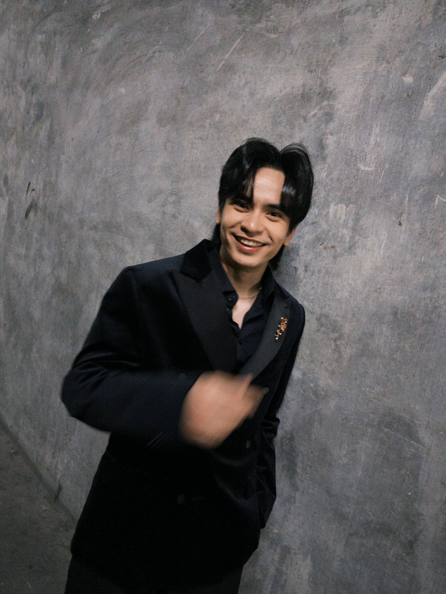 thejairusaquino's tweet photo. just getting started.

rosario in cinemas nationwide! 👻 https://t.co/xRboNM3QC4