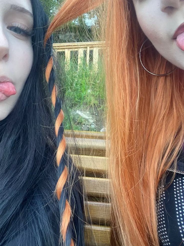 Leox_ghost's tweet photo. Eu e o meu amor https://t.co/LU3jZHlLxD