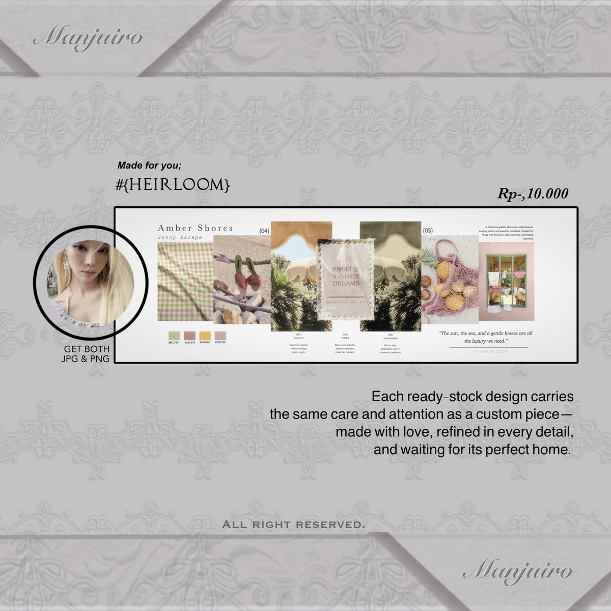 seiihu's tweet photo. Hellour, Mon amour,

Layout ready stock Winter terbaru are available rn!
Claim yours via DM to @manjuiro <3

💵 : 6K - 10K [JPNG]

#bealanjaㅤ https://t.co/5zvsKTAASk