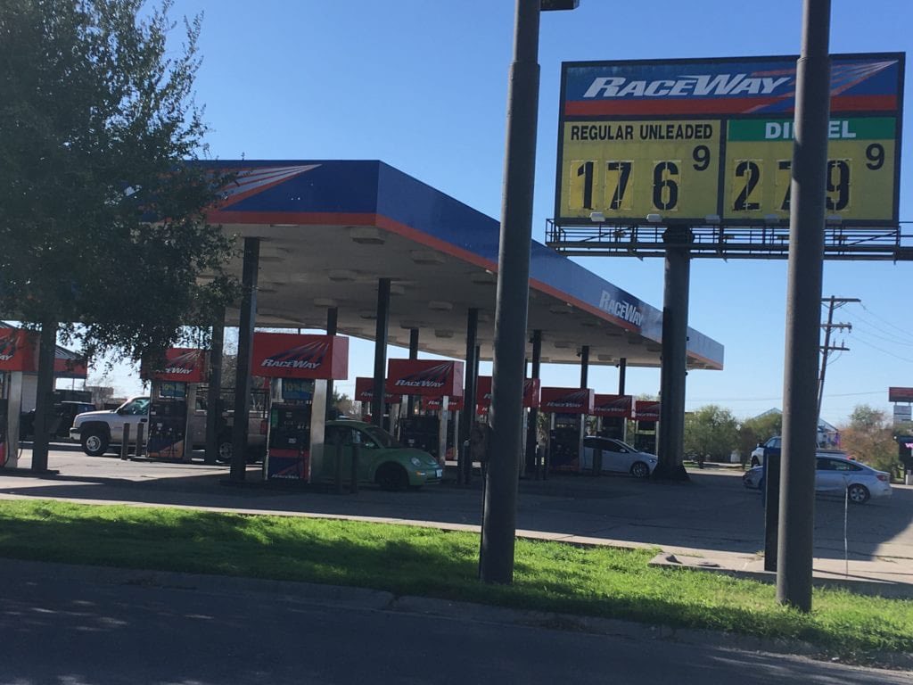 jrdn_ddg's tweet photo. @JerryWillResist Trump 2018

It’s almost like massive inflation has occurred https://t.co/F0MRFiEO0L